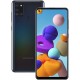 Samsung A217 Galaxy A21s DS 32GB 3GB RAM (Ekspozicinė prekė)